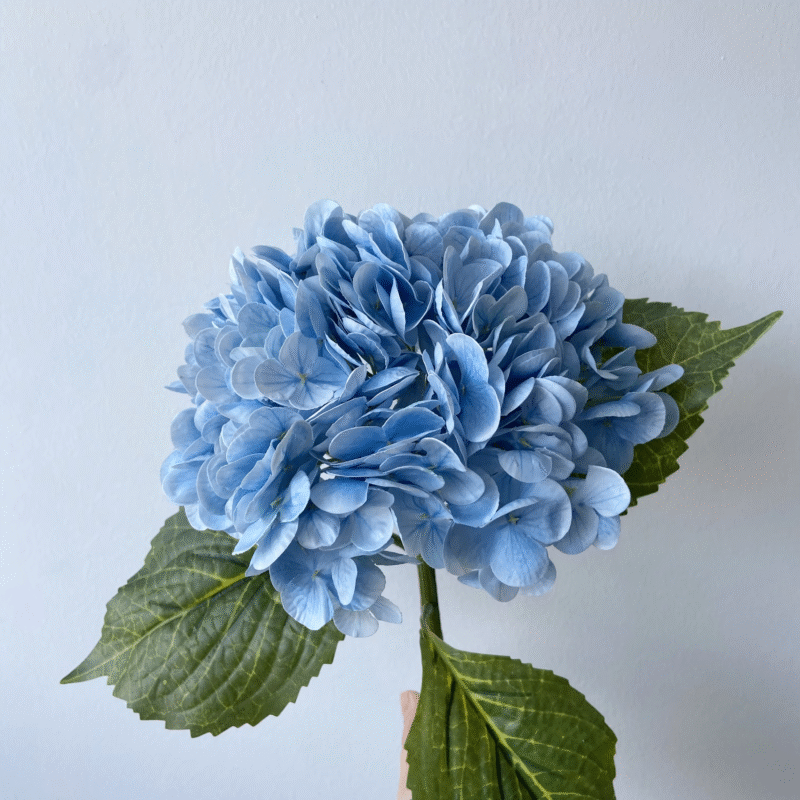 Artificial Flowers - Image 6