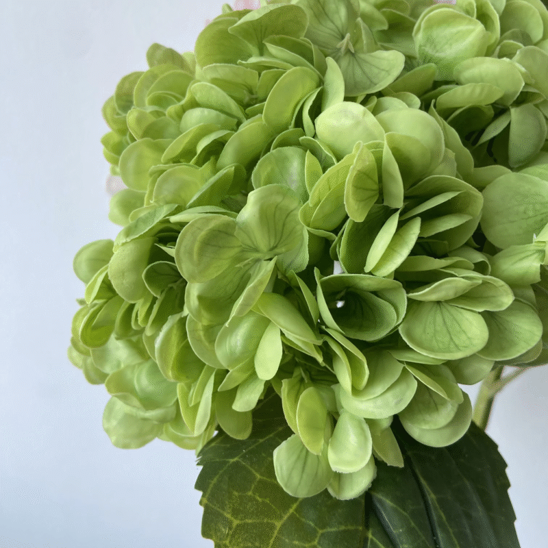 Artificial Flowers - Image 5
