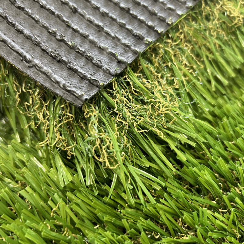 Artificial Grass - Image 4