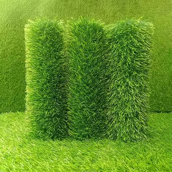 Artificial Grass