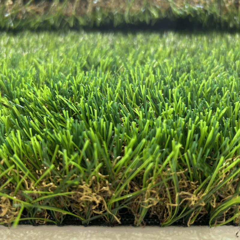 Artificial Grass - Image 5