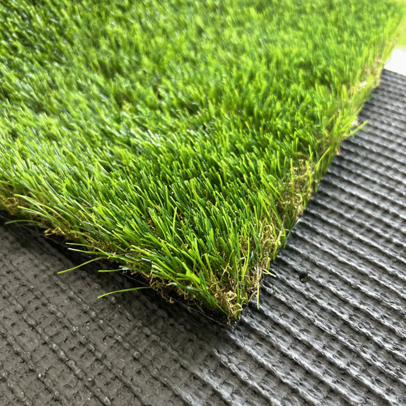 Artificial Grass - Image 6
