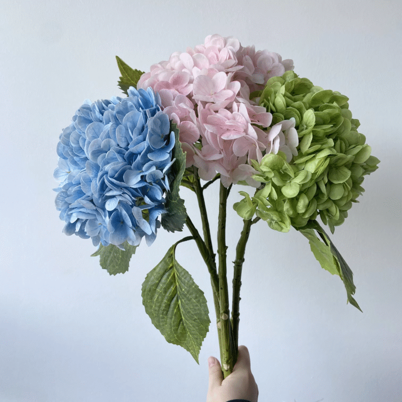 Artificial Flowers - Image 3