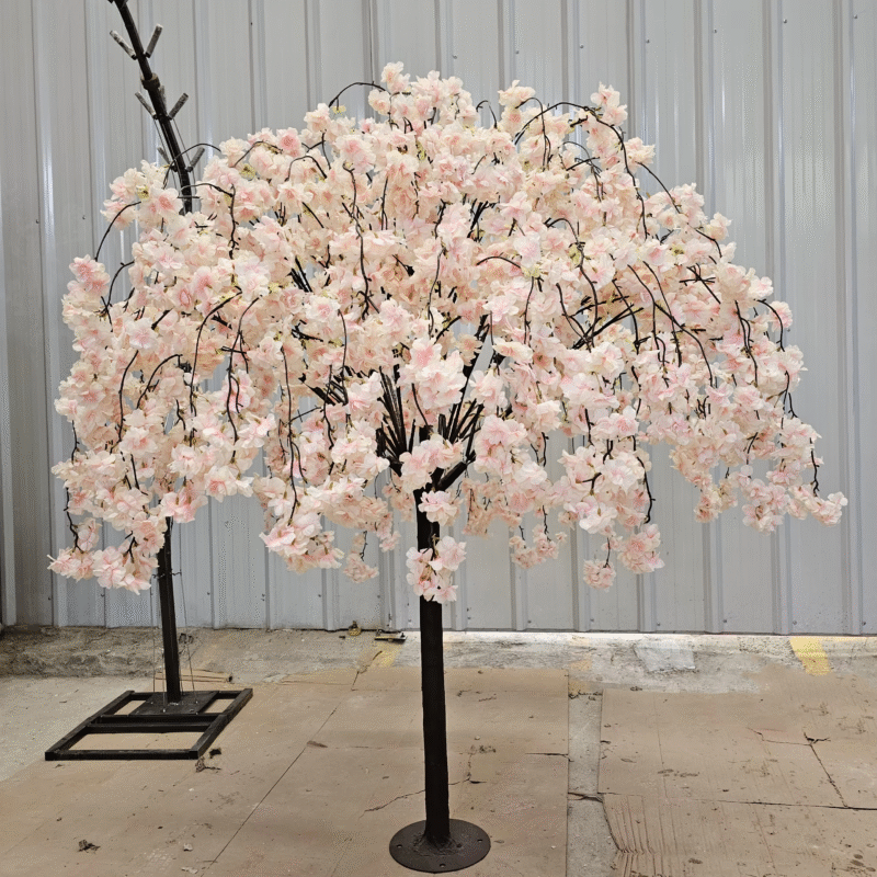 Artificial Plants - Image 2