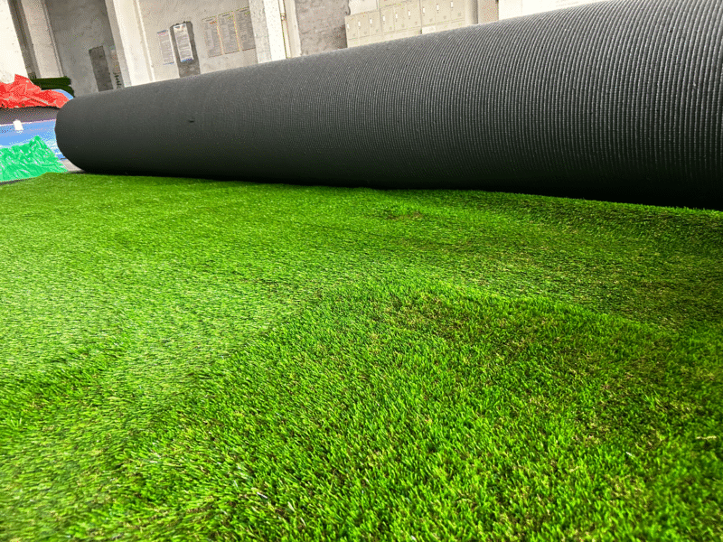 Artificial Grass - Image 7
