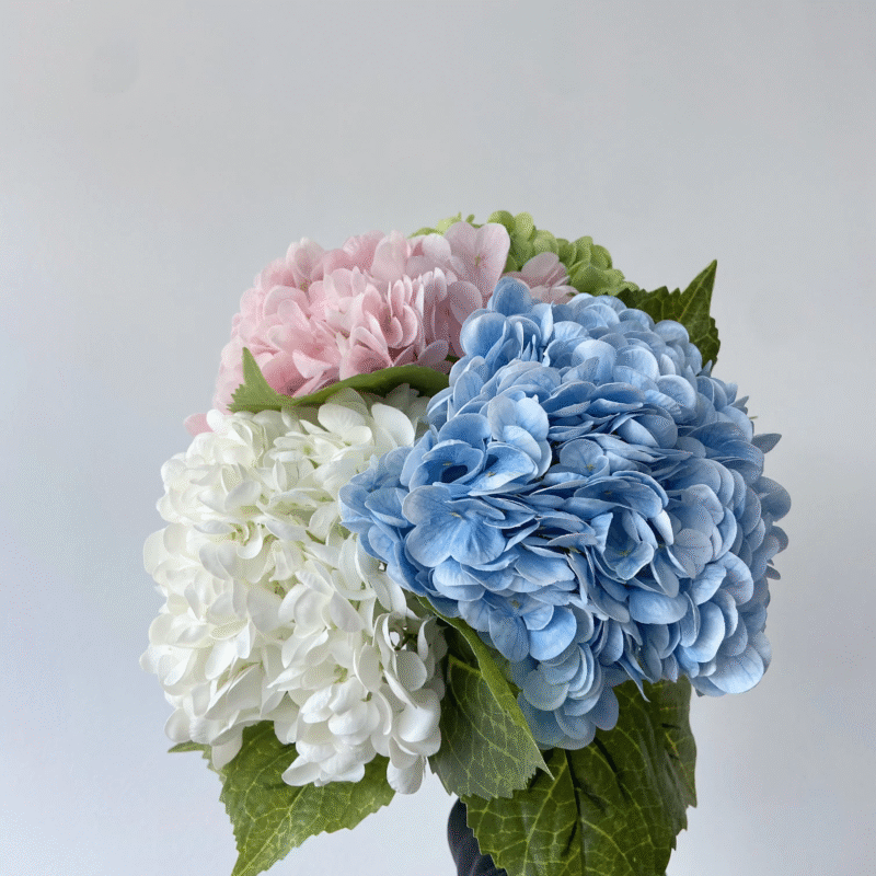 Artificial Flowers - Image 2