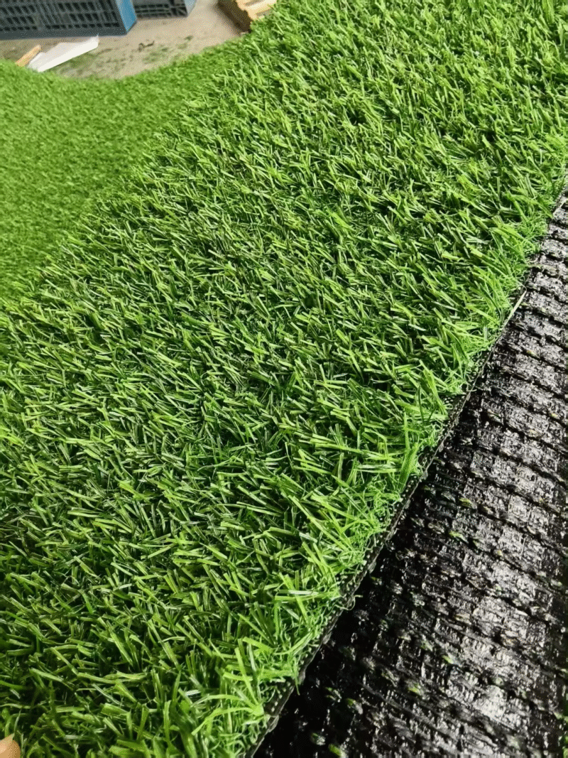 Professional Dog Mat Large Turf Outdoor - Image 4